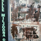 Pelle Miljoona Oy : Radio Kebab. - pikkukuva 1