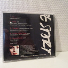West Side Story (CD) Helsingin Kaupunginteatteri - pikkukuva 2
