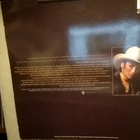 EMMYLOU HARRIS   ::  THIRTEEN   ::   VINYYLI   LP      1986 - pikkukuva 2