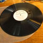 cccp lp levy -68 032036 vain muovisuoja - pikkukuva 2