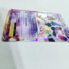 Mewtwo EX - 52/108 - Pokemon Evolutions XY Ultra Rare - pikkukuva 4