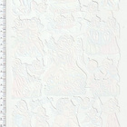 ~ EF 7017, suloiset enkelit-arkki ~ - pikkukuva 2