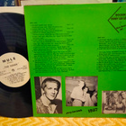 Jerry Lee Lewis LP - pikkukuva 2