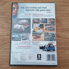 Colin McRae Rally 3 - PC CD-ROM - pikkukuva 2