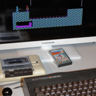 Commodore VIC-20 : Hunchback - pikkukuva 4