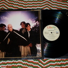 CLASSIC NOUVEAUX - Night People - LP 1981 synthpop EX - pikkukuva 1