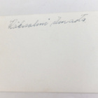 VANHA Valokuva Käkisalmi Luov. Karjala 1930-l - pikkukuva 2