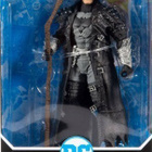 mcfarlane DC BATMAN Death metal #1 - HEAD HUNTER STORE. - pikkukuva 1
