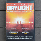 DVD: Daylight (Sylvester Stallone 1996) *Egmont* - pikkukuva 1