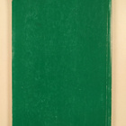 Taina M. Holopainen : William Ockham's Theory of the Foun... - pikkukuva 2