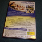 2DVD The Sound of Music Juhlajukaisu ( UUSI! ) Sis.postikulu - pikkukuva 2