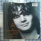 Steve Miller Band - The Joker 7" Single - pikkukuva 2