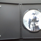 DVD: Saints and Soldiers (Corbin Allred 2003/2007) - pikkukuva 3