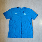 Porilaista urheilua game worn - pikkukuva 2