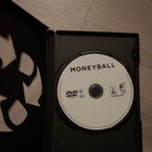 Moneyball  DVD - pikkukuva 3