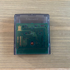 Rayman - GBC - pikkukuva 2