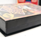 Megadrive - Power Monger - pikkukuva 4