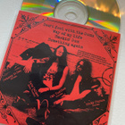 Guns of glory . Demo 2011 nimmarit CDr - pikkukuva 2