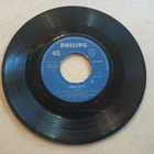 7" Klimenko ja Justeeri - pikkukuva 2