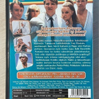 Velipuolikuu (2DVD) koko 80-luvun kotimainen TV-klassikko - pikkukuva 2