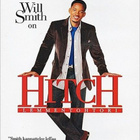Hitch Lemmentohtori DVD - pikkukuva 1