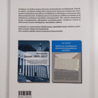 Olavi Junnila : Adolf Iwar Arwidsson (1791-1858) (signeer... - pikkukuva 2
