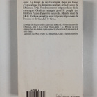J. R. R. Tolkien : Le seigneur des anneaux, Tome 3 : Le r... - pikkukuva 2