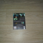 The Brave dvd - pikkukuva 2