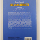 Jarmo Tuomisto : Takaisinsaannista : erityisesti maksun j... - pikkukuva 2