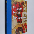 Bysantin kuva Pohjolassa - pikkukuva 1