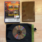 Vietcong: Purple Haze (PS2)(PAL)(CIB) - pikkukuva 2