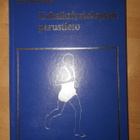 Eero Kiviranta; Urheilufysiologian perustieto - pikkukuva 1