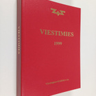 Viestimies 1999 - pikkukuva 1