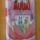DVD Muumi Rakkautta ilmassa ( 1990-91 ) - pikkukuva 1