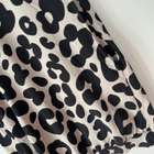 Nosh Mekko, XS - pikkukuva 2