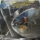 HALFORD - RESURRECTION LP KOKO BÄNDIN NIMMAREILLA - pikkukuva 2