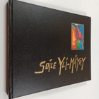 Soile Yli-Mäyry : Soile Yli-Mäyry (signeerattu, tekijän o... - pikkukuva 1