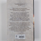 J. R. R. Tolkien : Hobitti, eli Sinne ja takaisin - pikkukuva 2