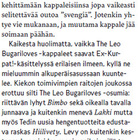 Ex-Kurpat 10" - pikkukuva 3