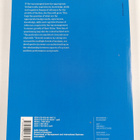 Jari Handelberg ym. : Aspects of Top Management Team and ... - pikkukuva 2