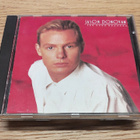 Jason Donovan - Ten Good Reasons CD - pikkukuva 1