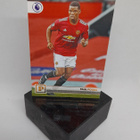 Paul Pogba - Panini Chronicles Prestige - 2020/2021 - pikkukuva 1