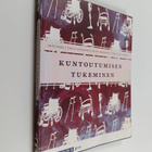 Kuntoutumisen tukeminen - pikkukuva 1
