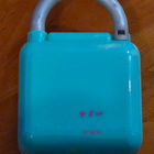 Shopkins Lil' Secrets Secret Lock - Pet Salon (#3531) - pikkukuva 3