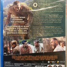 Papillon - Blu-ray - pikkukuva 2