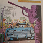 Trans Formers 1988 n.2 - pikkukuva 2