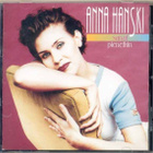 ANNA HANSKI - SANAT PIENETKIN - pikkukuva 1