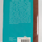 Len Deighton : Rautaristi : berliiniläisperhe 1899-1945 - pikkukuva 2