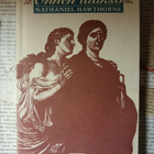 Nathaniel Hawthorne - Onnen laakso (nid.) - pikkukuva 2