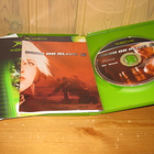 Dead Or Alive 3 XBOX - pikkukuva 2